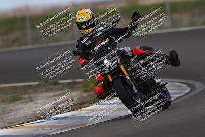 media/Mar-07-2025-YCRS ChampSchool (Fri) [[a5868338ed]]/Fast/Session 1 (Turn 9)/